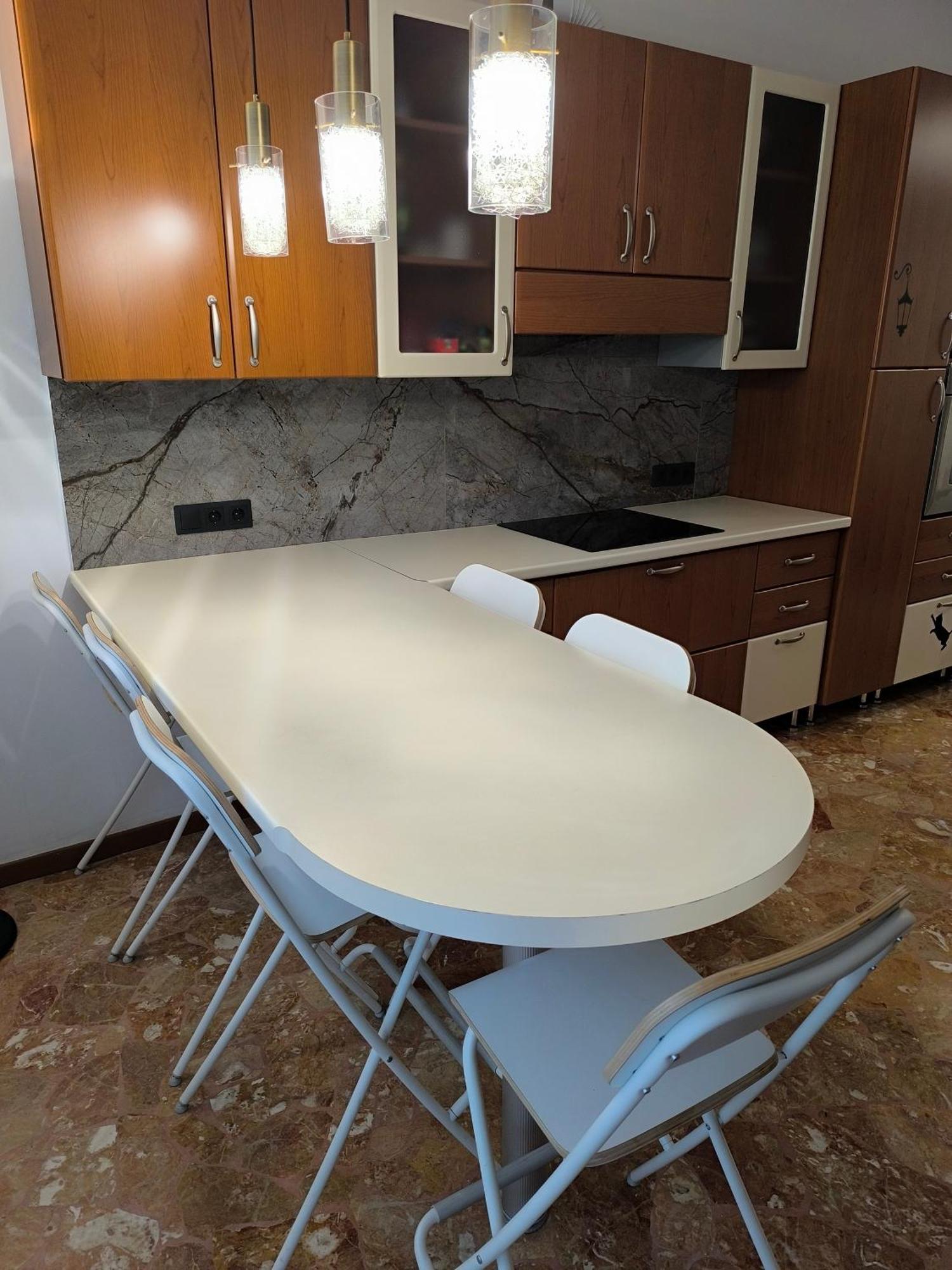 Appartamento Pegli Genoa Exterior photo