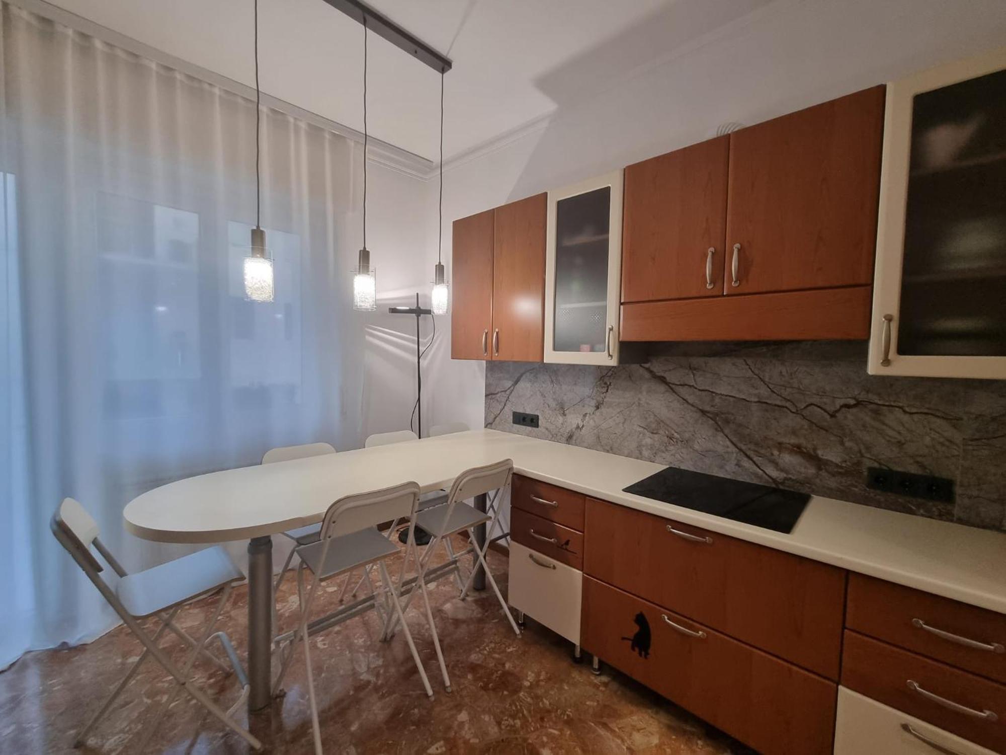 Appartamento Pegli Genoa Exterior photo